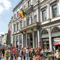 Galeries Royales Saint-Hubert